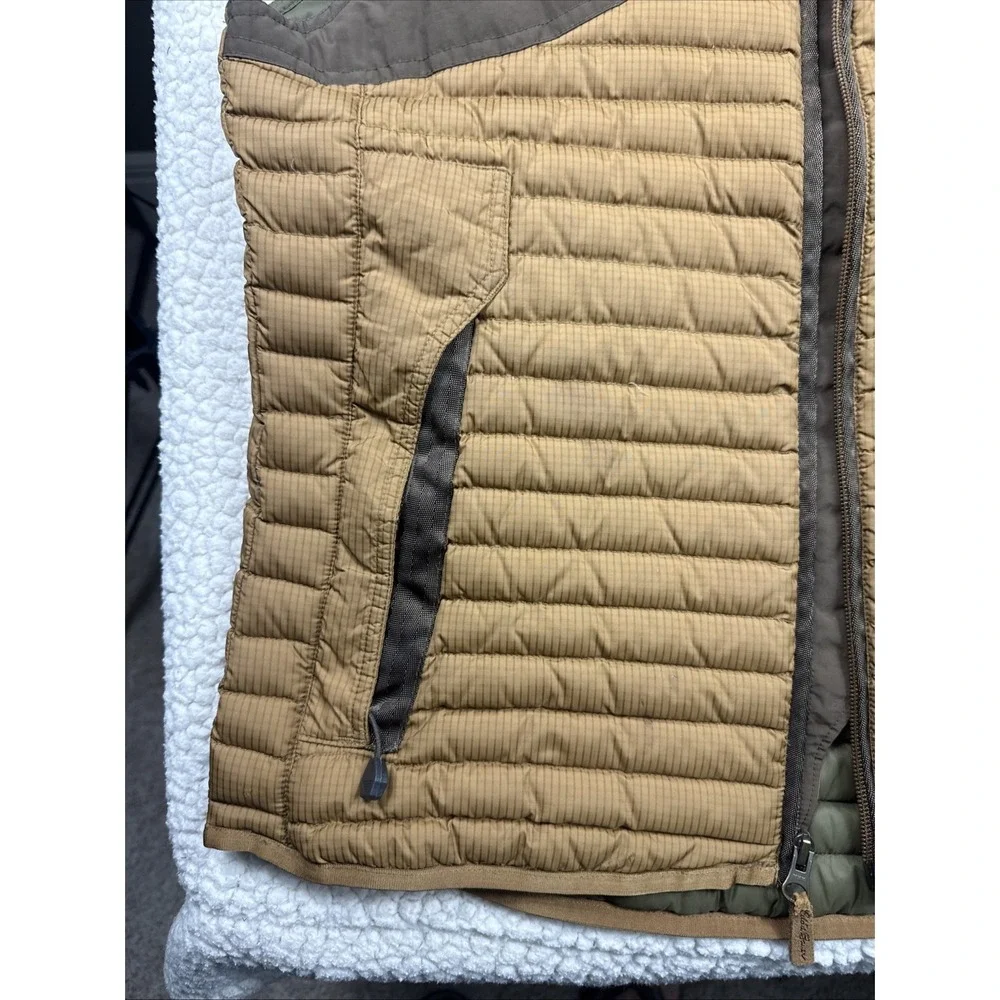 Eddie Bauer this eddie